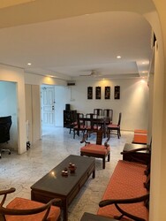 Blk 613 Clementi West Street 1 (Clementi), HDB 5 Rooms #236425751
